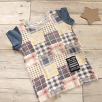 90size＊まいにちT