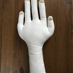 ハンドオブジェ