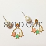 hokulani Pierce*.+。Ⅱ