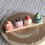 wantanniku様専用です