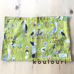 【送料無料】ランチョンマット