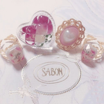 えり様専用❤︎