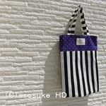 ■大人のｽﾘｯﾊﾟ入れ#6(Ｈ2602)◎送料無料◎