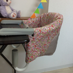 pupupupupooh様専用