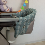 runaco0529様専用