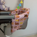 vivi32674様専用