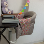hamajun1005様専用