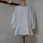 Ruru様専用ページ💖