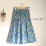 iirodoriiさま ご依頼品