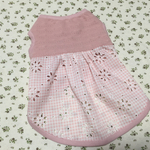 ayumi2723様専用