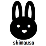 くぅさま専用