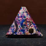 psychedelic 4