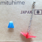 日本ピアス
