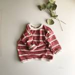  専用ページ オーバートップス 90 2点