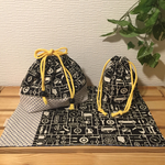 ＊ランチセット＊くるまのプラモデル＊男の子＊