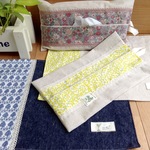 【saaabi様オーダー品】春セット♫