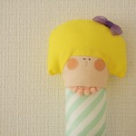 にぎにぎ127