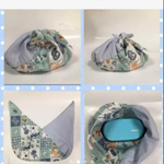 yayu841様 専用