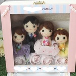 【shibachan731様ご予約商品】