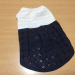 mako33様専用