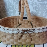 【suiieさまオーダー作品】
