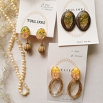 mo14yo様専用ページです♡