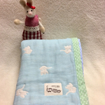 🐘　hamu1234さま専用品　🐘