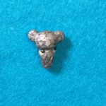 ミミイカのピアス＜片耳＞