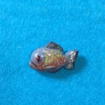 ピラニアのピアス＜片耳＞