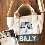 billy0413様オーダー品