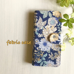 iPhone 6/6s・7・8手帳型ケース