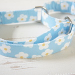 【年末SALE】【在庫処分価格】中～大型犬★おはな★マーチンゲール