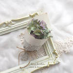  petit bouquet♬
