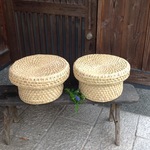 yamabekumikoさま専用ページ