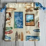 S様専用☆