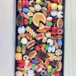 大好きだらけ iPhone7/8