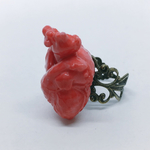 心の臓.ring