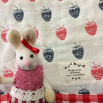 🍓　kiraraさま専用品　🍓
