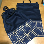 ★お客さまオーダー品 14.★