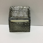 牛革名刺入れ