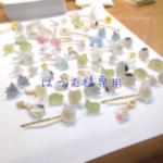 ✳︎ばうむ様専用✳︎
