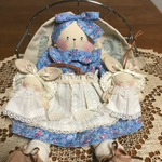 makicoco様専用ページ