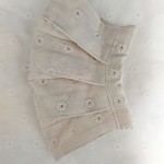 おまとめ購入ありがとうございます。特別お取り引き