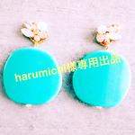 harumichi様専用