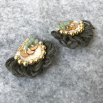 【moko様専用ページ】