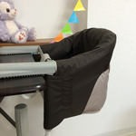 ooouchan様専用