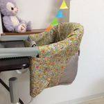 minomom1016様専用