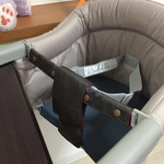 yoigoenn様専用