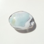 moonbow glass 帯留め