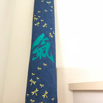 m-f1ng様  専用
